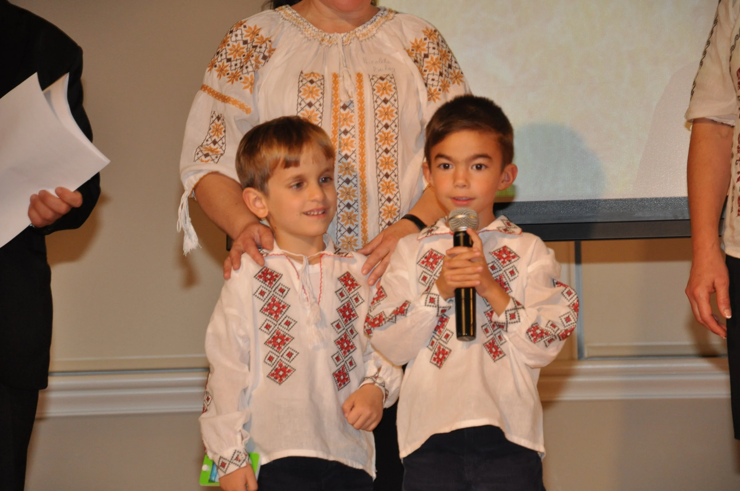 event story pic #4.jpeg