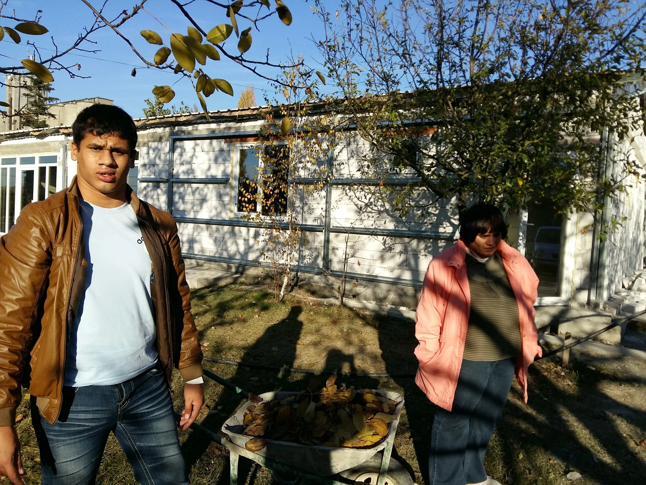sorin & Leti.jpeg