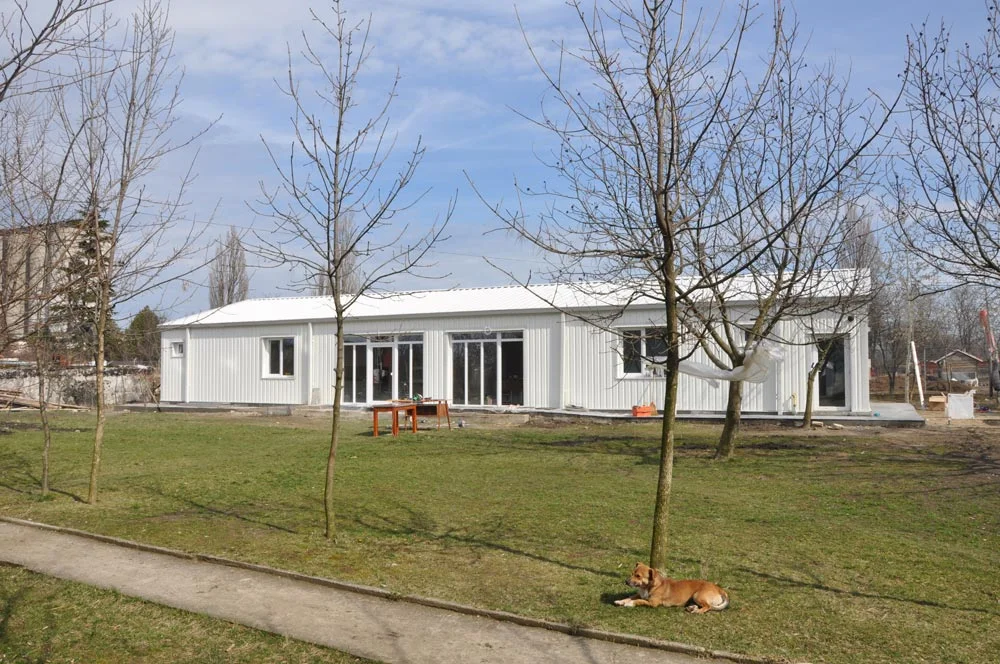 sorins_house.jpg