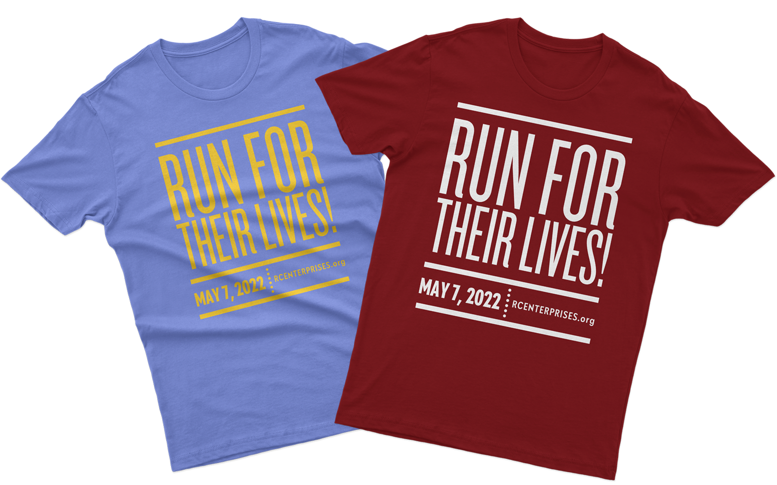 ShirtsTogether.png