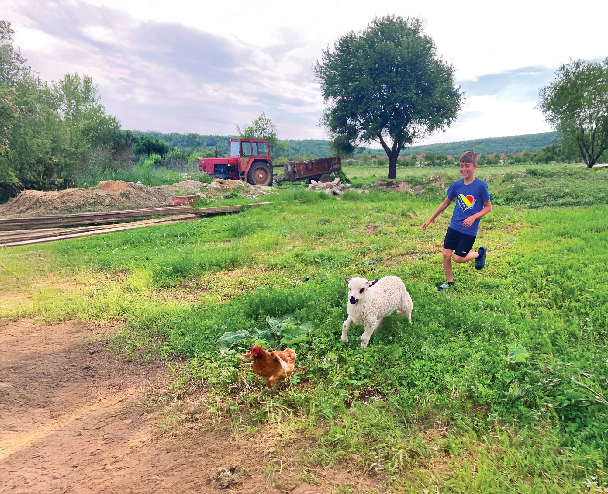 Cover-Photo.jpg