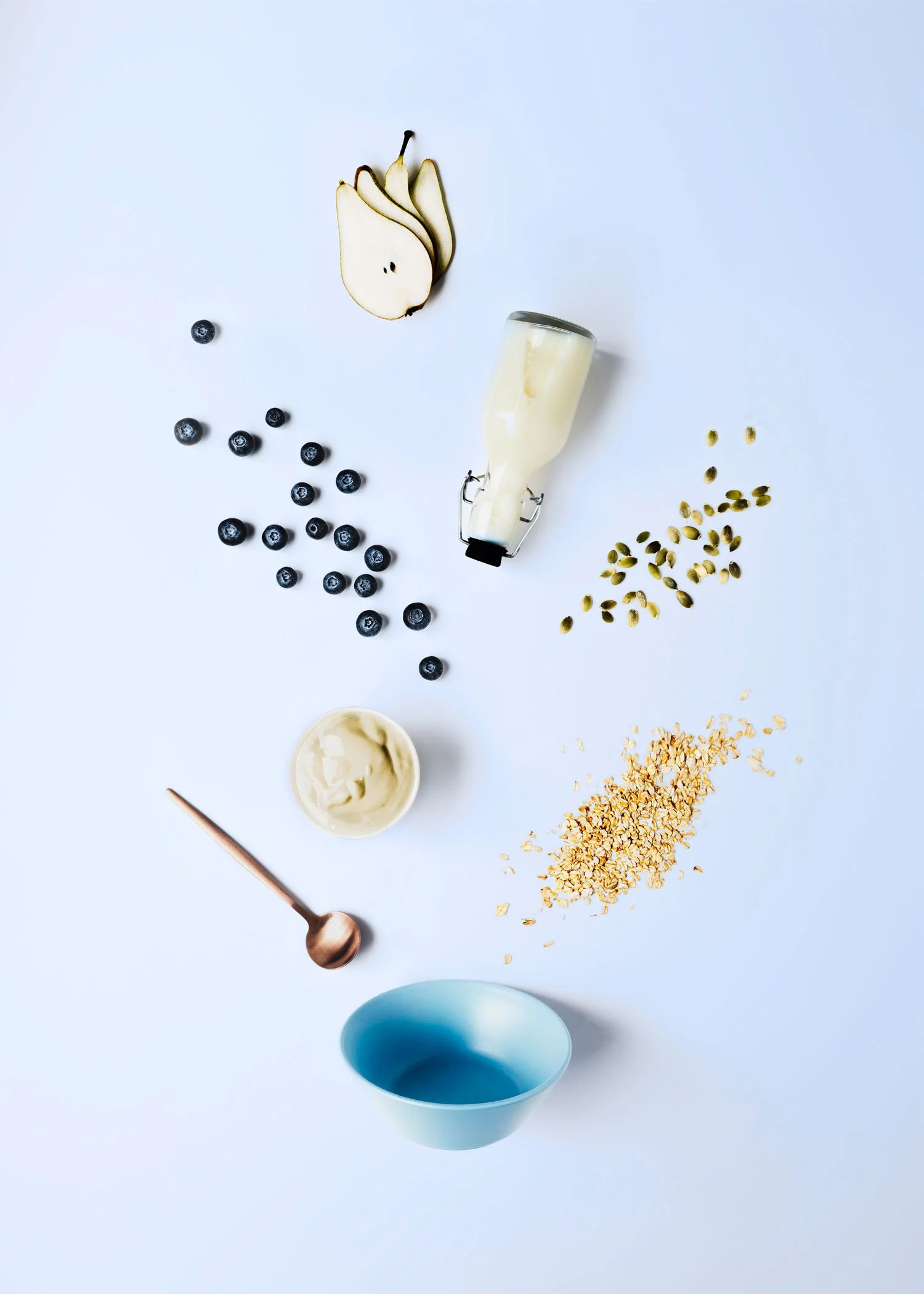Food & Product Photographer Rotterdam _ Imagine Photography, food fotograaf Rotterdam, Product photography003.jpg