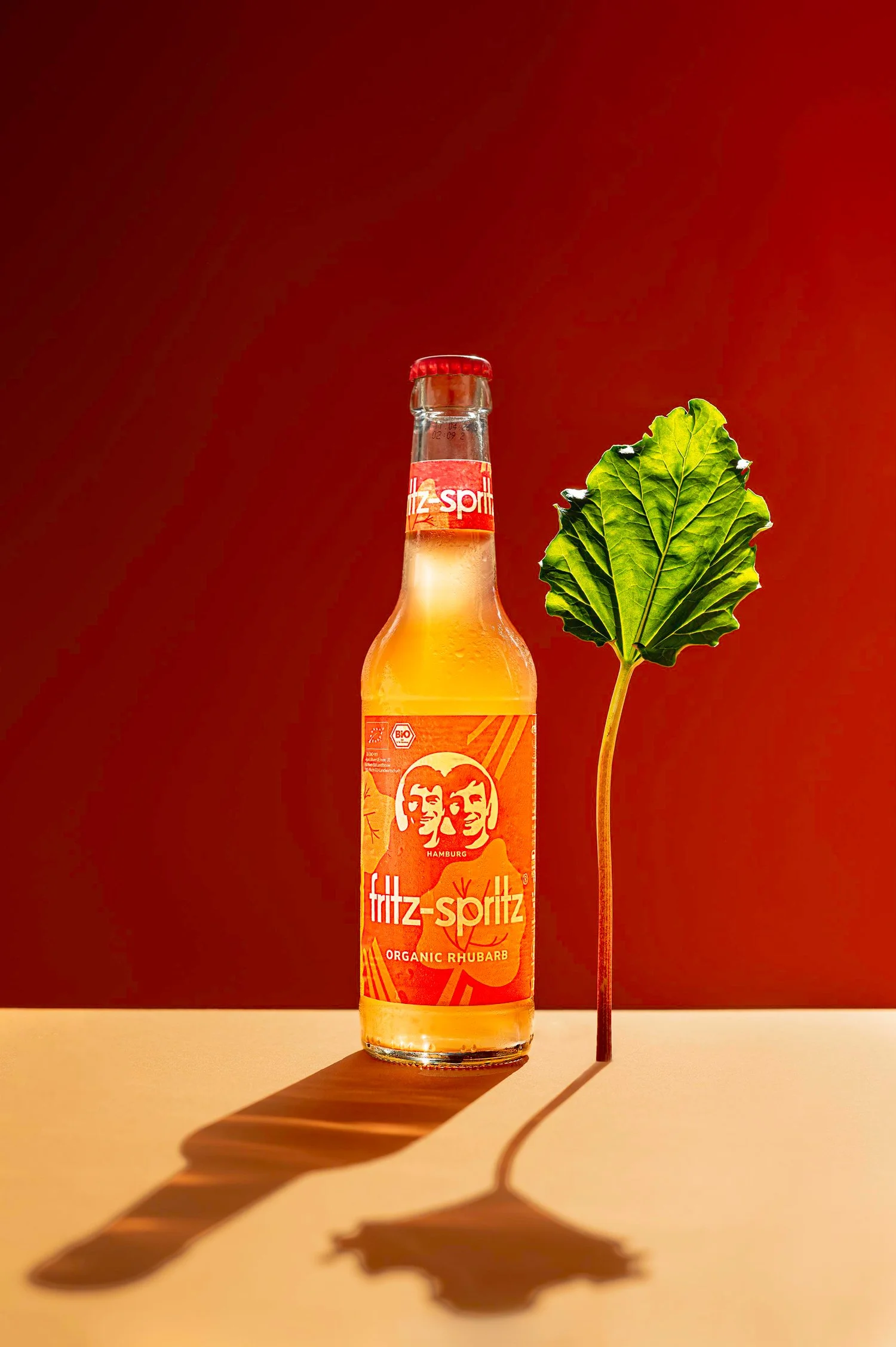 Food & Product Photographer Rotterdam _ Imagine Photography, food fotograaf Rotterdam, Product photography018.jpg
