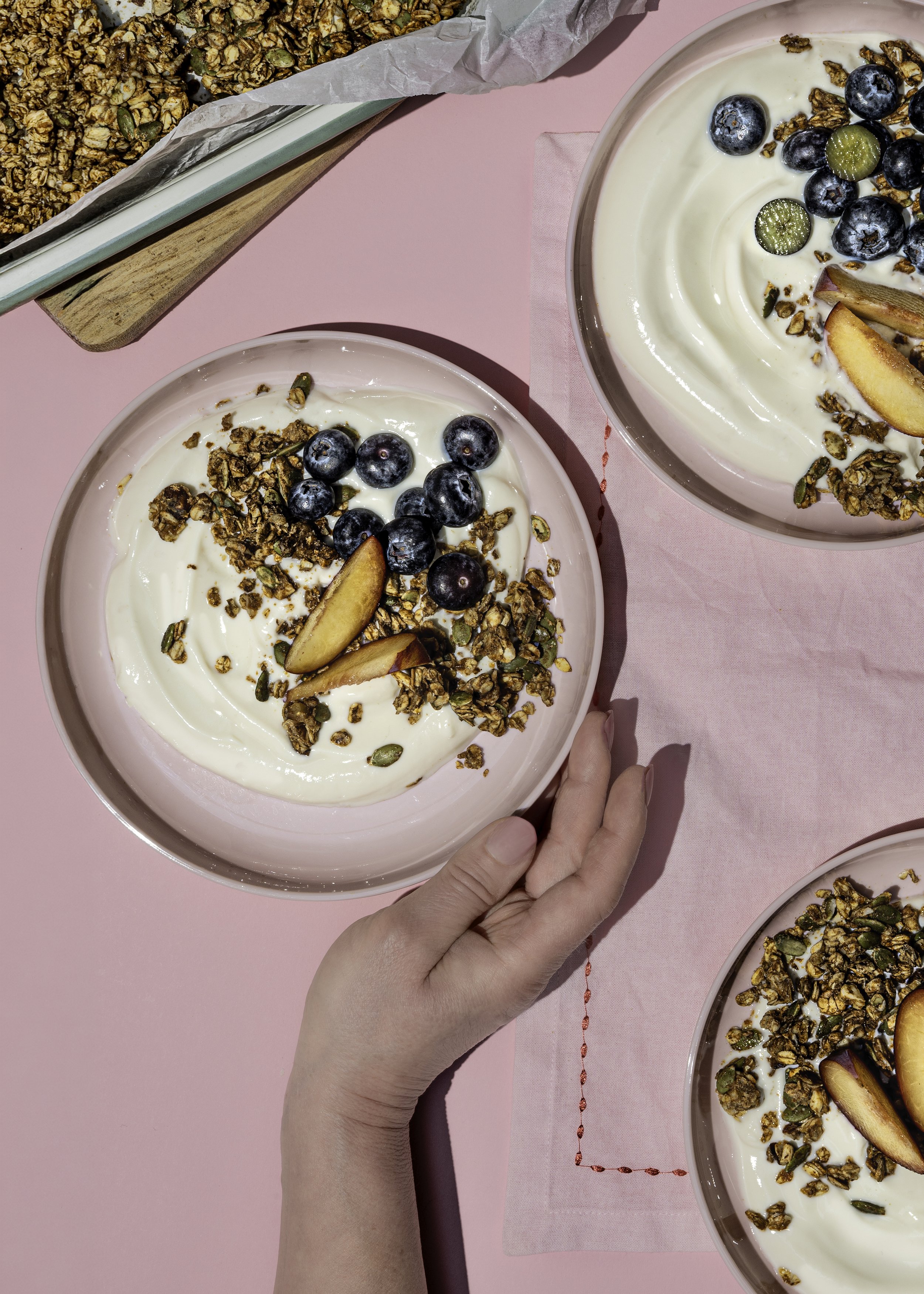 commercial food photographer Breda. food fotograaf .jpg