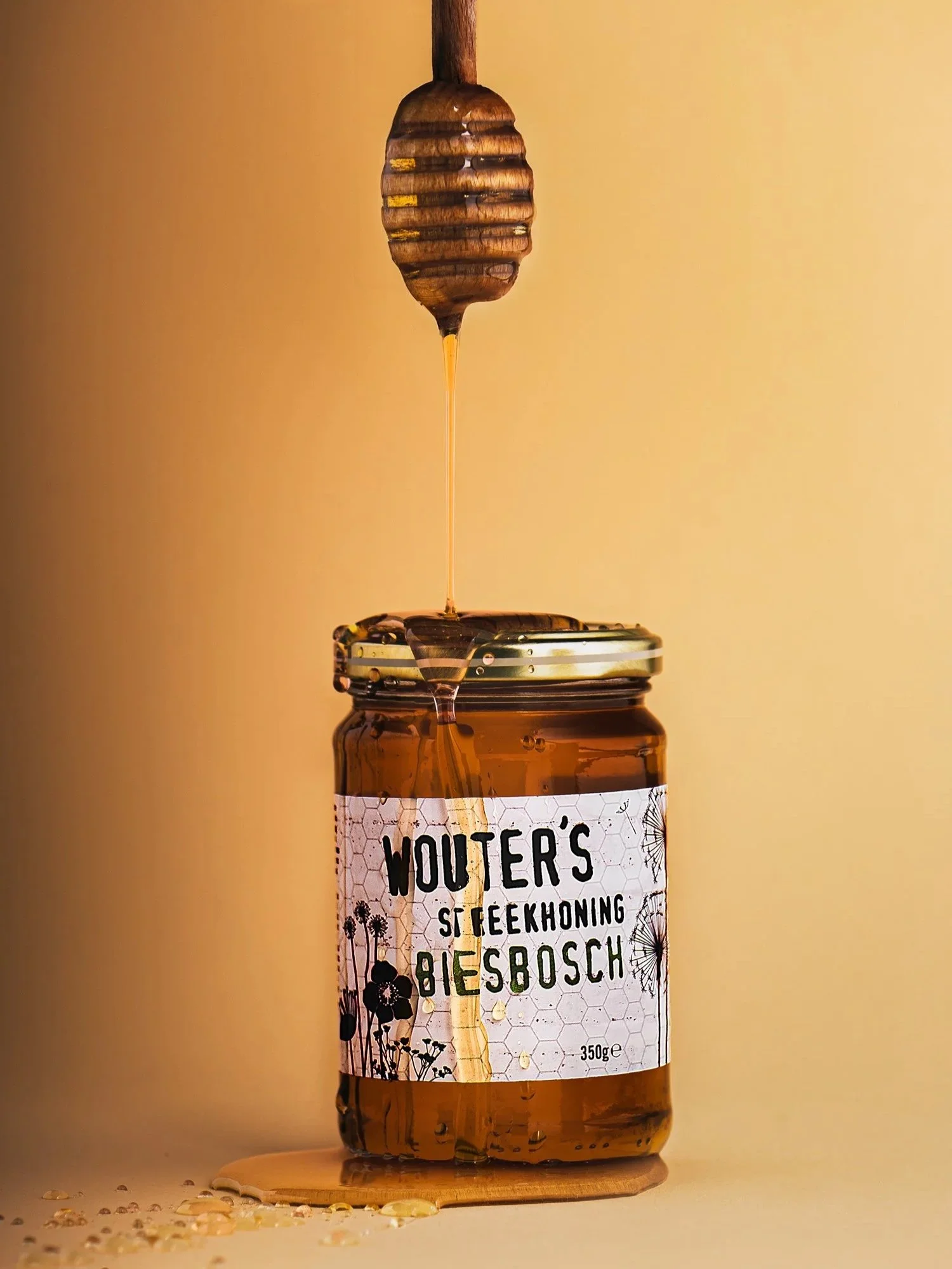 Food & Product Photographer Rotterdam _ Imagine Photography, food fotograaf Rotterdam, Product photography020.jpg