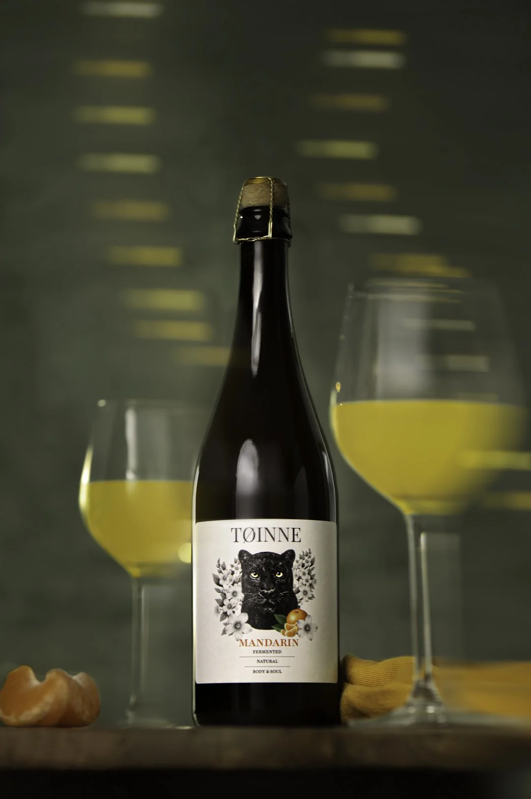 toinne-kombucha-product-photography-Rotterdam20260902_0101.jpg
