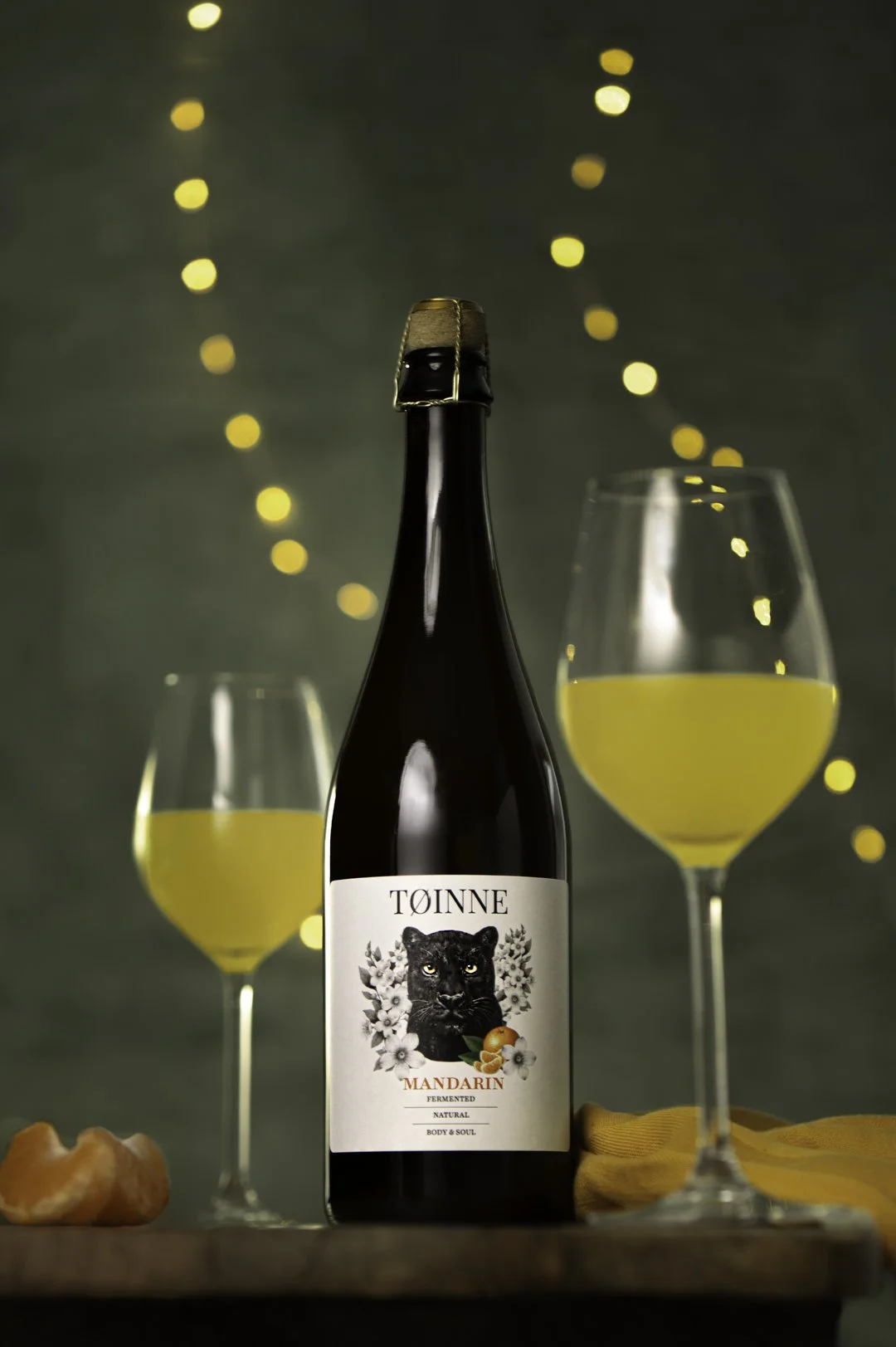toinne-kombucha-product-photography-Rotterdam20260902_0102.jpg