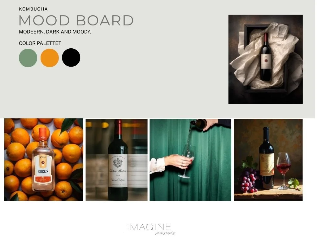 Toinne Kombucha Mood Board-3.jpg