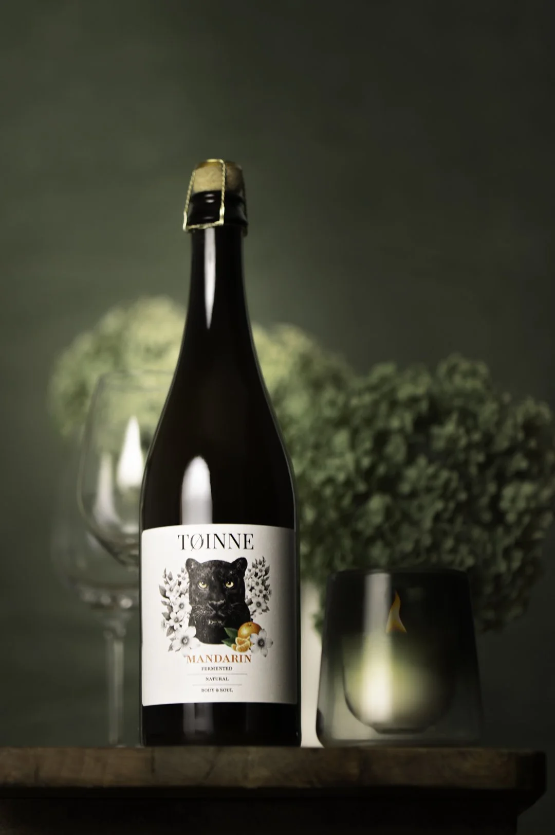 toinne-kombucha-product-photography-Rotterdam20260902_0100.jpg