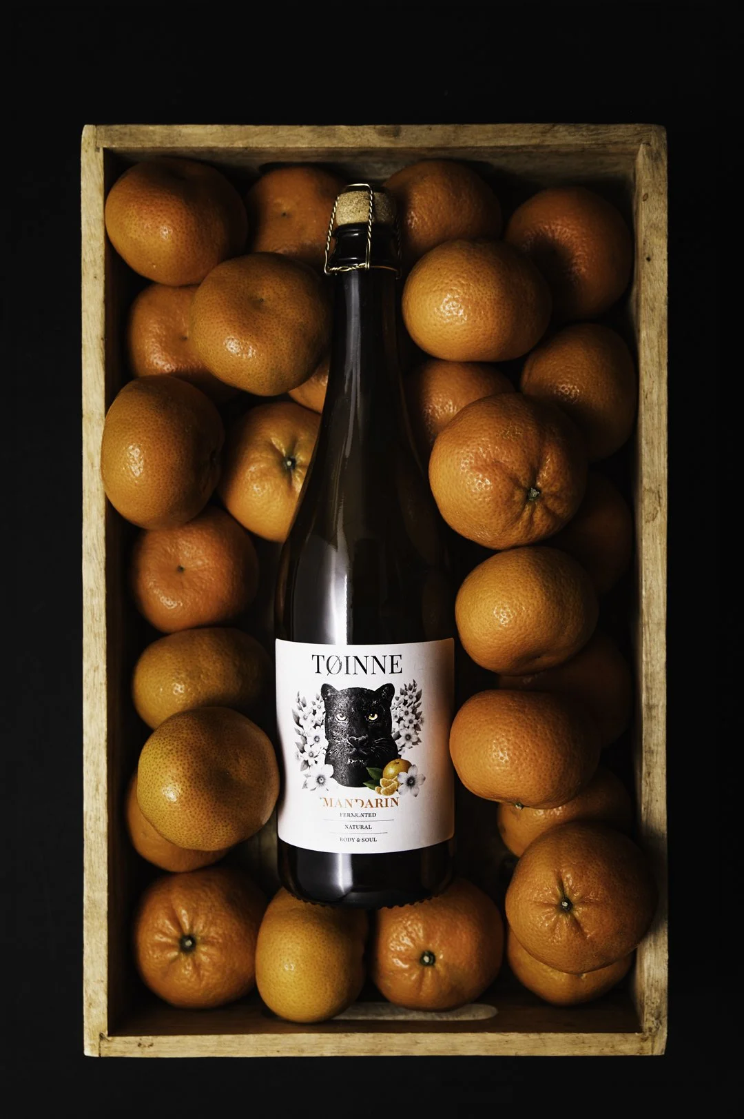toinne-kombucha-product-photography-Rotterdam20260902_0104.jpg