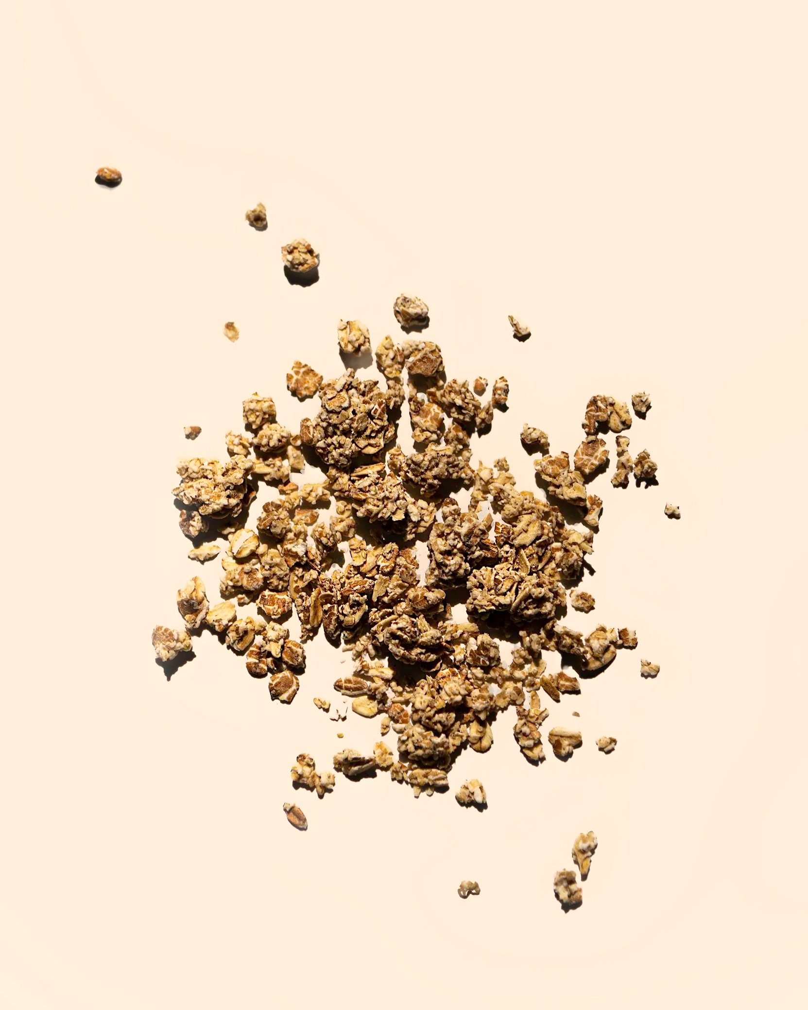 commercial+food+photographer+Breda.+food+fotograaf+96.jpg