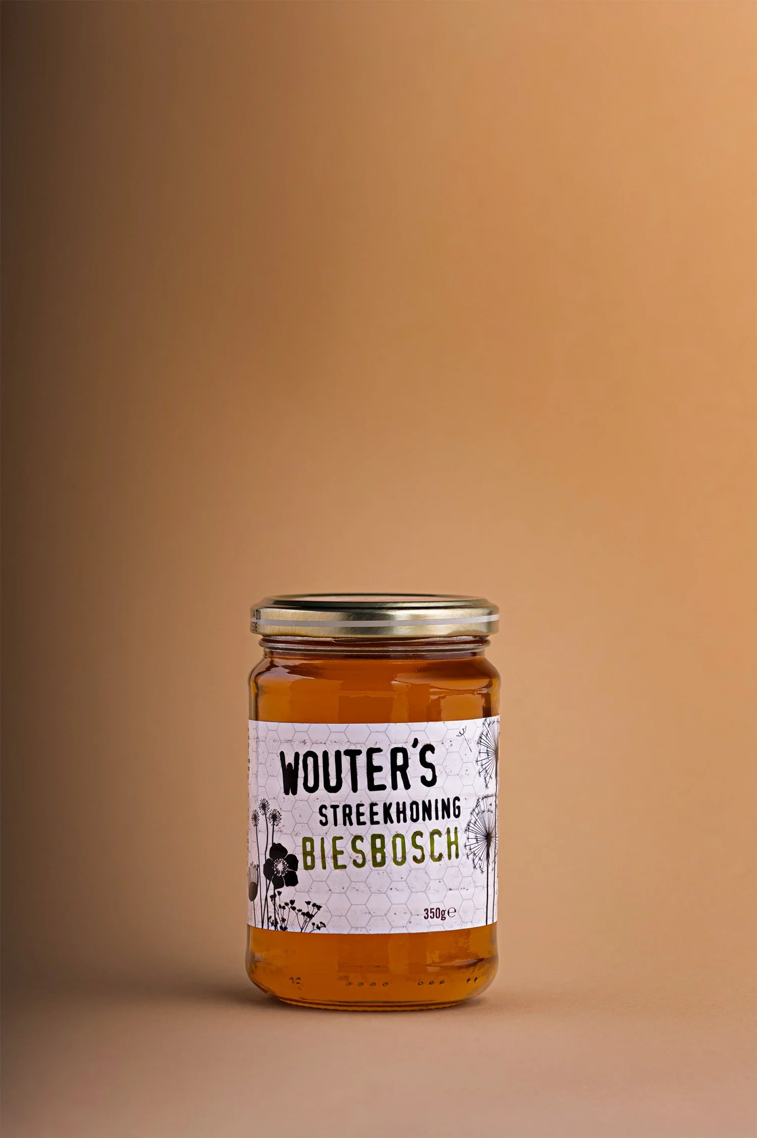 Food & Product Photographer Rotterdam _ Imagine Photography, food fotograaf Rotterdam, Product photography019.jpg