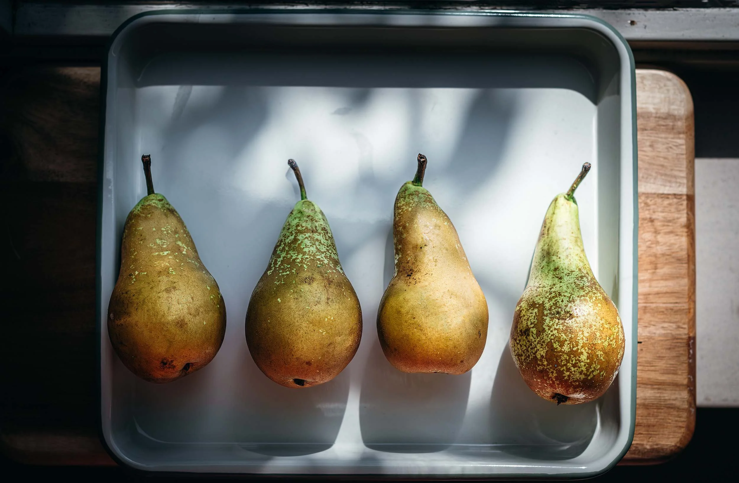 RoastPears-August 2024-001.jpg