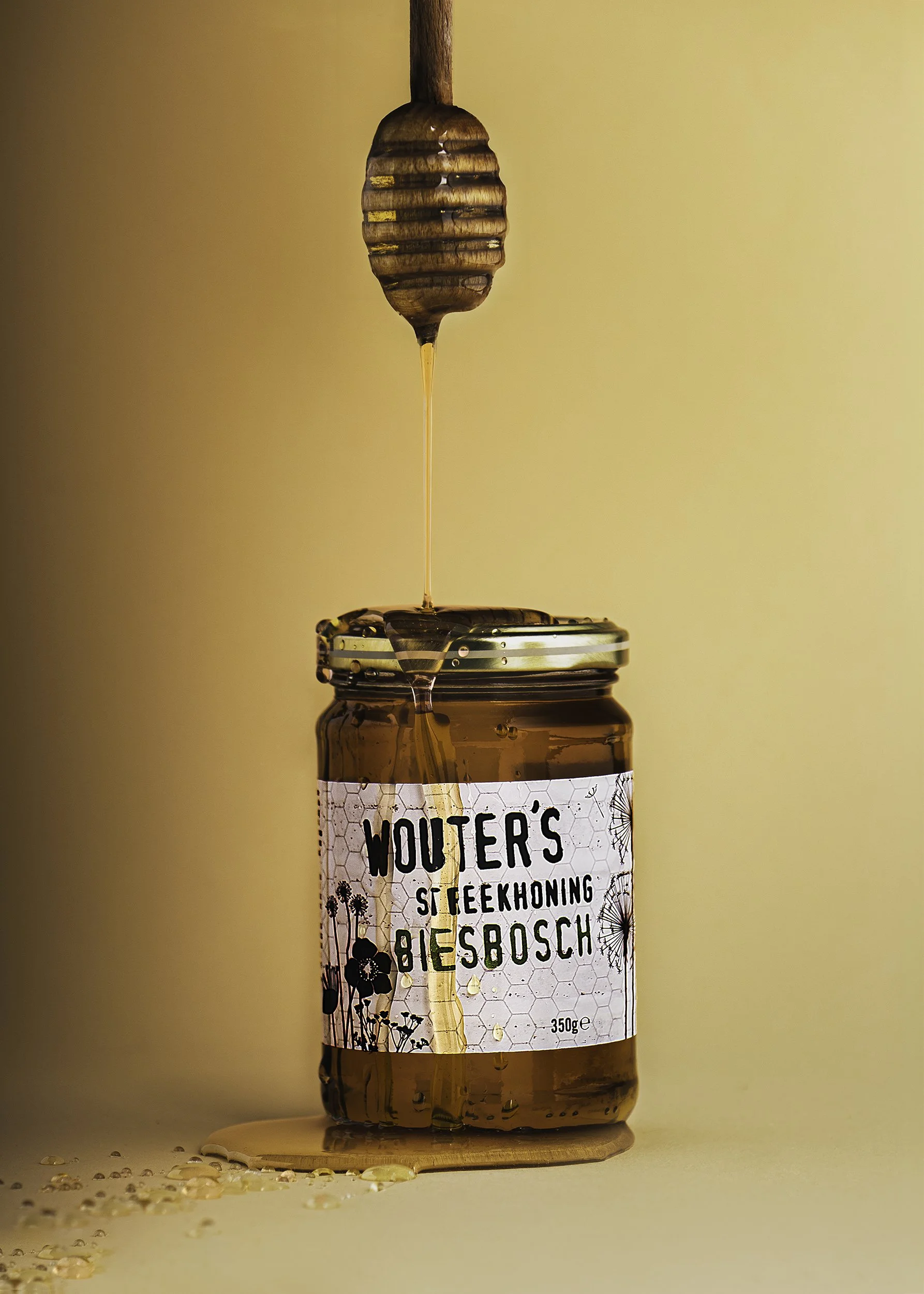 commercial food photographer Rotterdam. food fotograaf 40.jpg