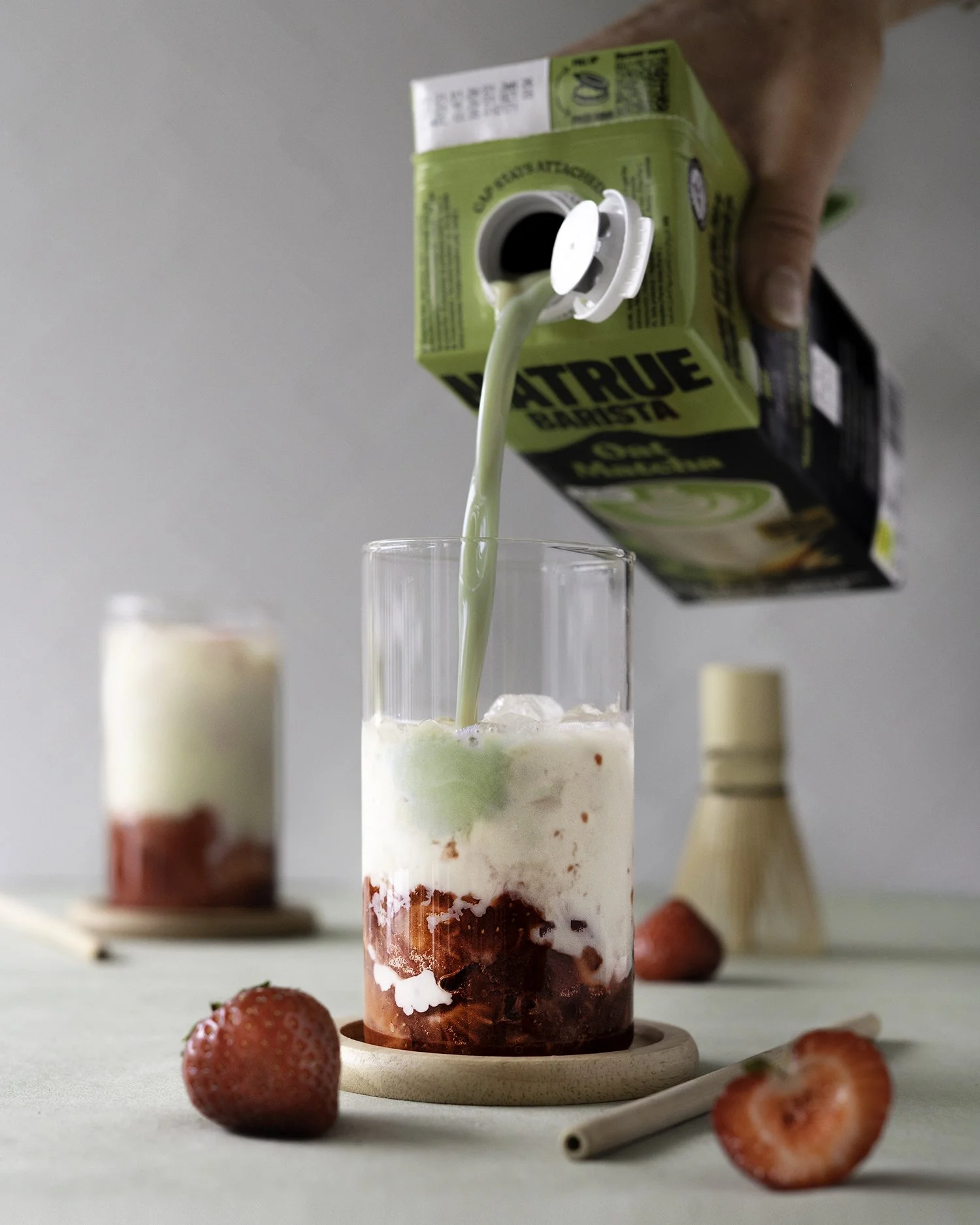 Food & Product Photographer Rotterdam _ Imagine Photography, food fotograaf Rotterdam, Product photography027.jpg