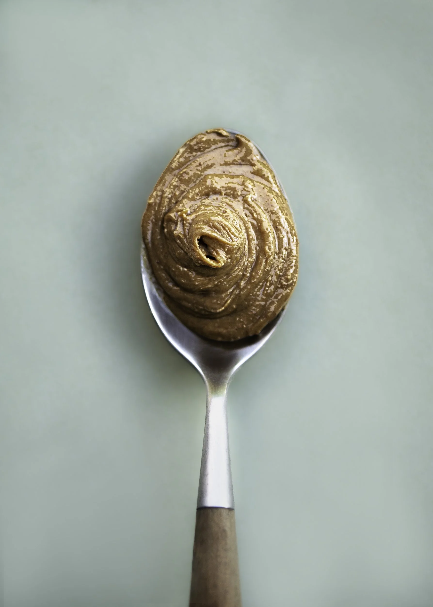 commercial food photographer Breda. food fotograaf 85.jpg