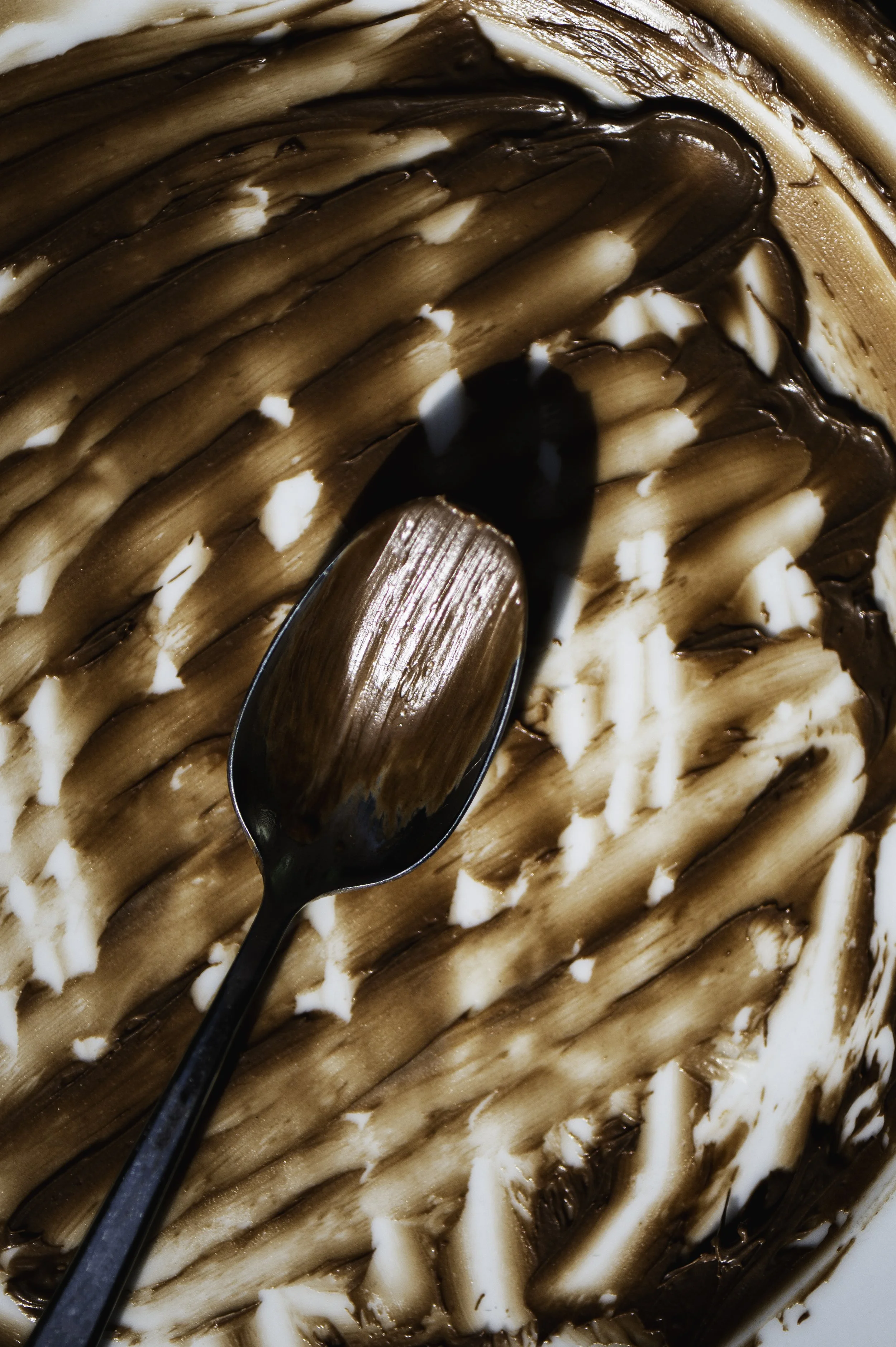 commercial food photographer Rotterdam. food fotograaf 332y.jpg