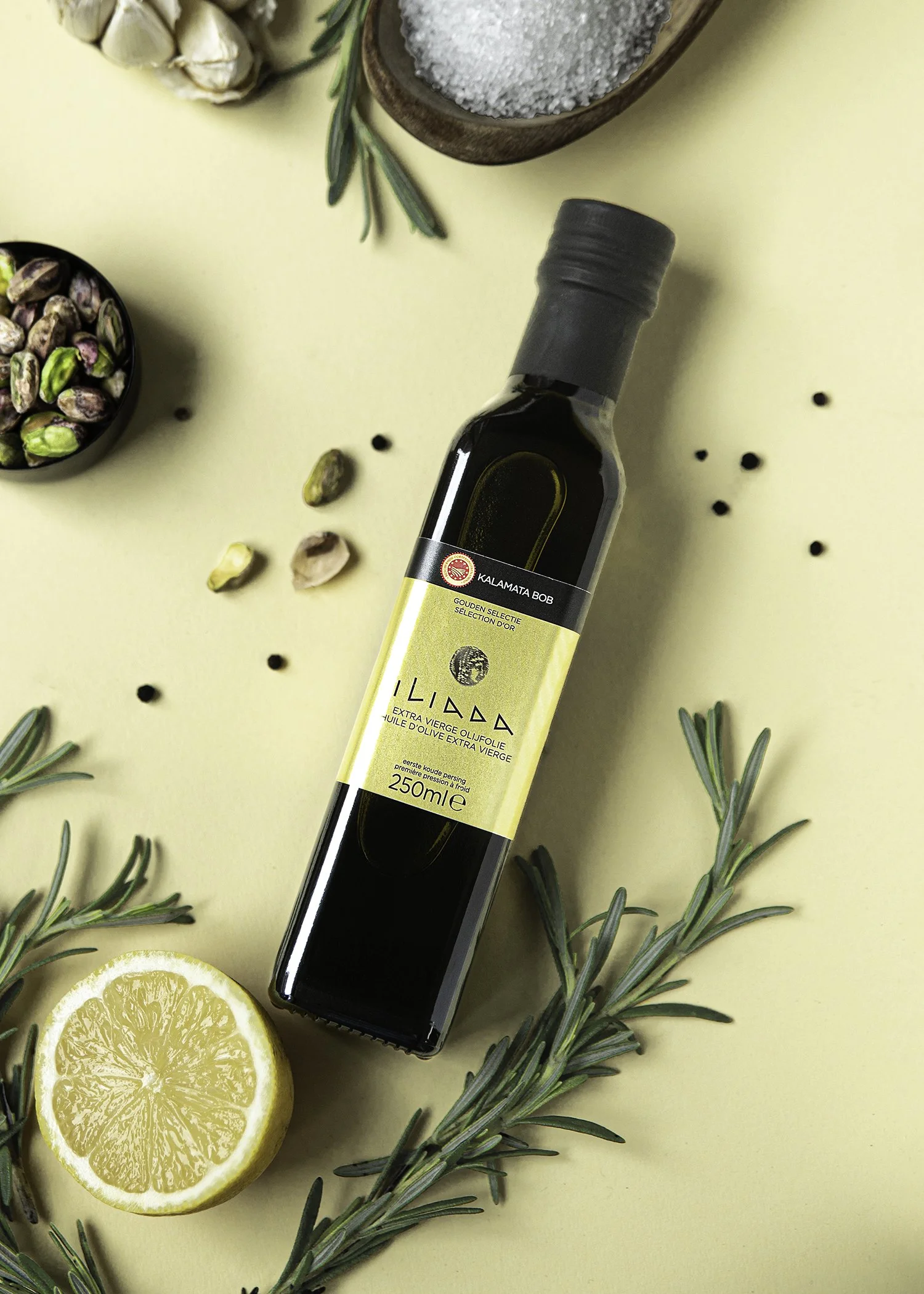 commercial food photographer Rotterdam. food fotograaf 30.jpg