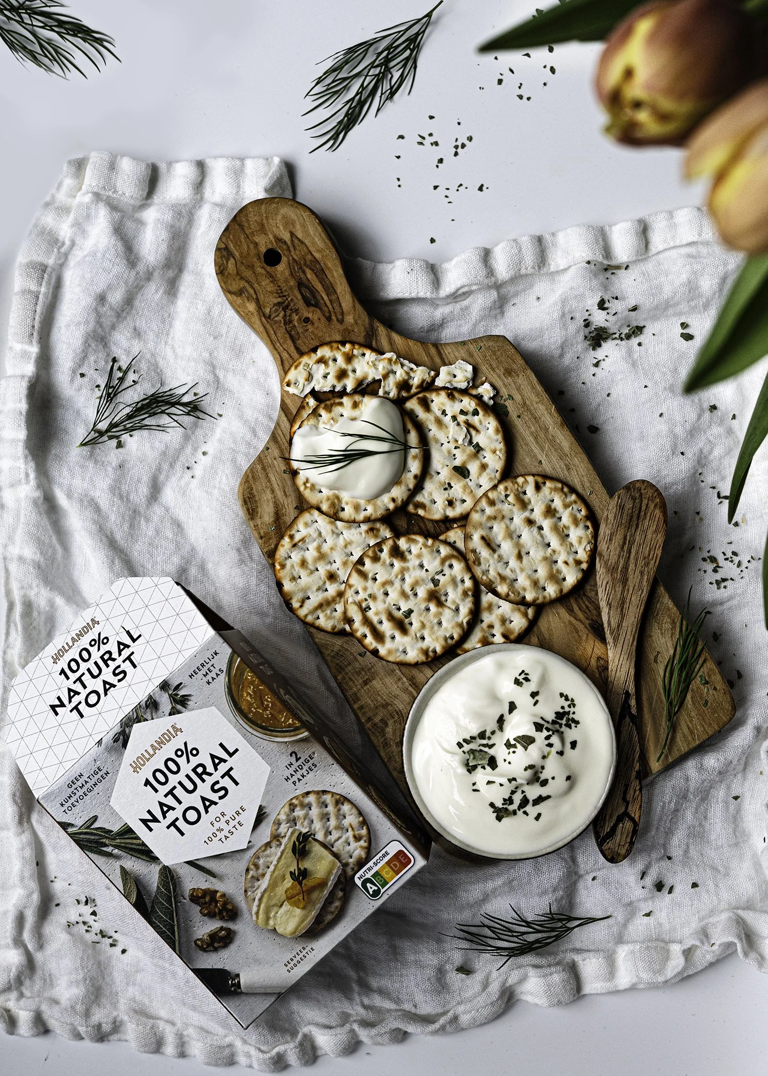 commercial food photographer Rotterdam. food fotograaf 35.jpg