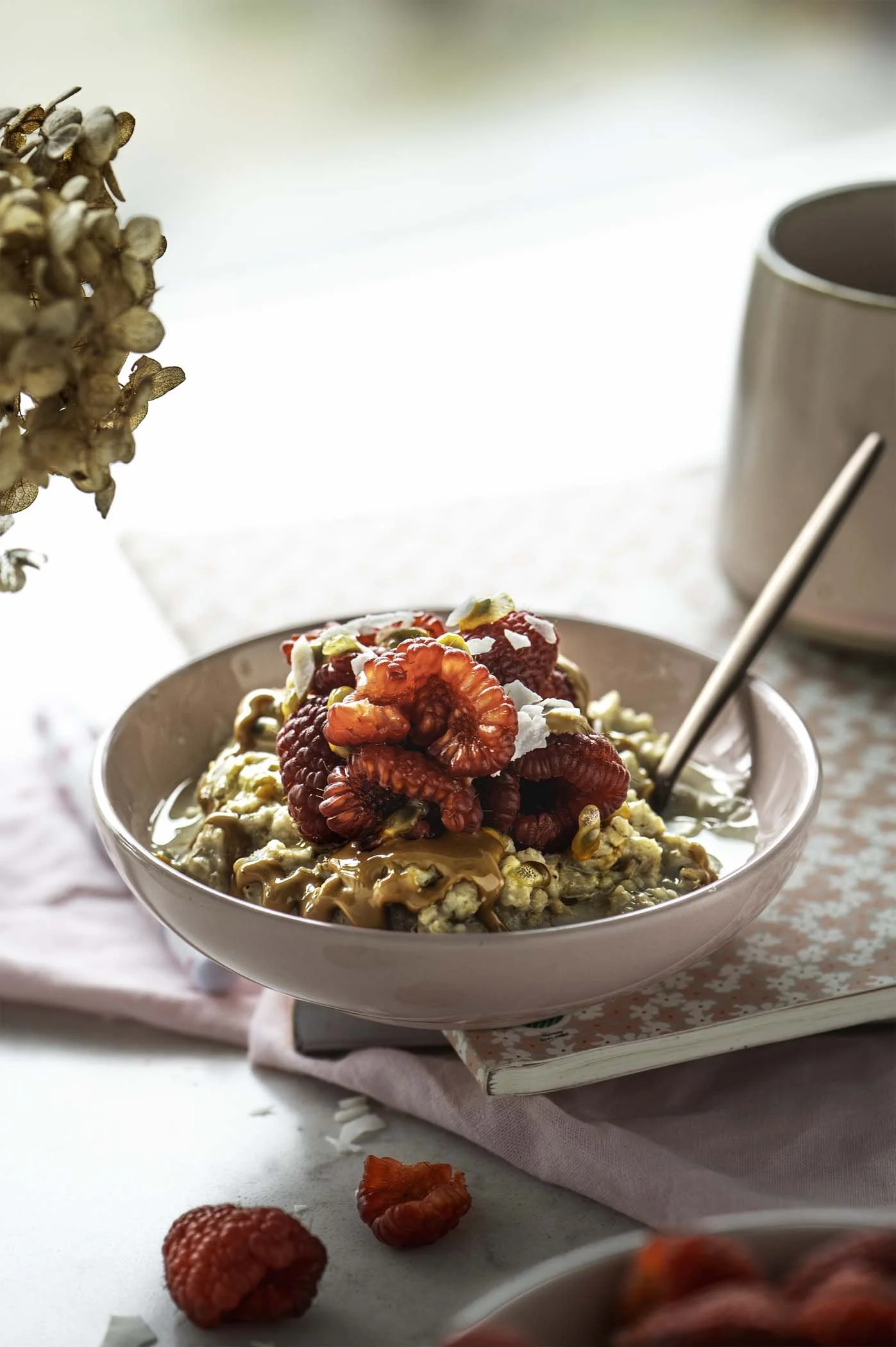 Food & Product Photographer Breda _ Imagine Photography, food fotograaf Rotterdam, Product photography049.jpg