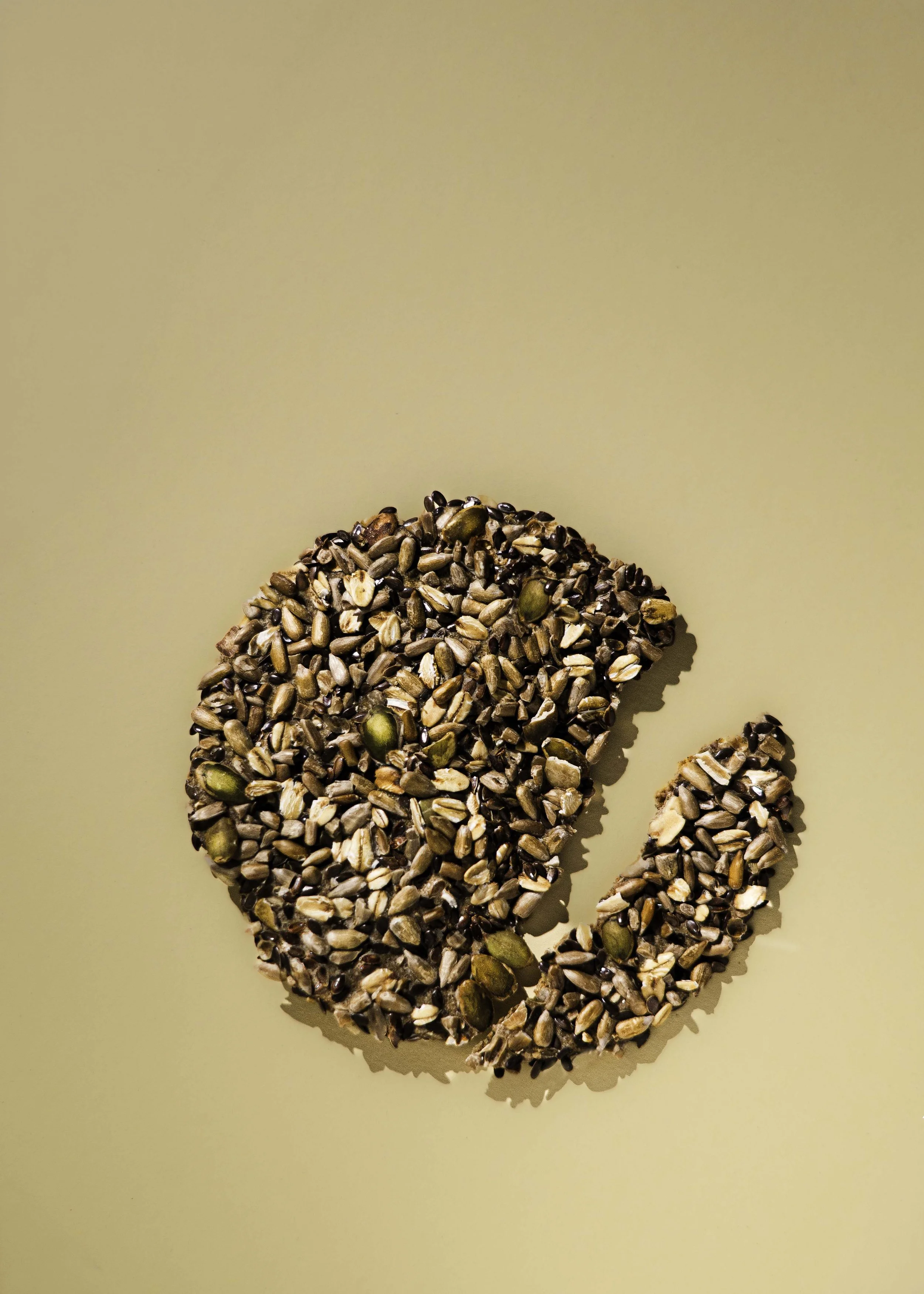 commercial food photographer Rotterdam. food fotograaf 401.jpg