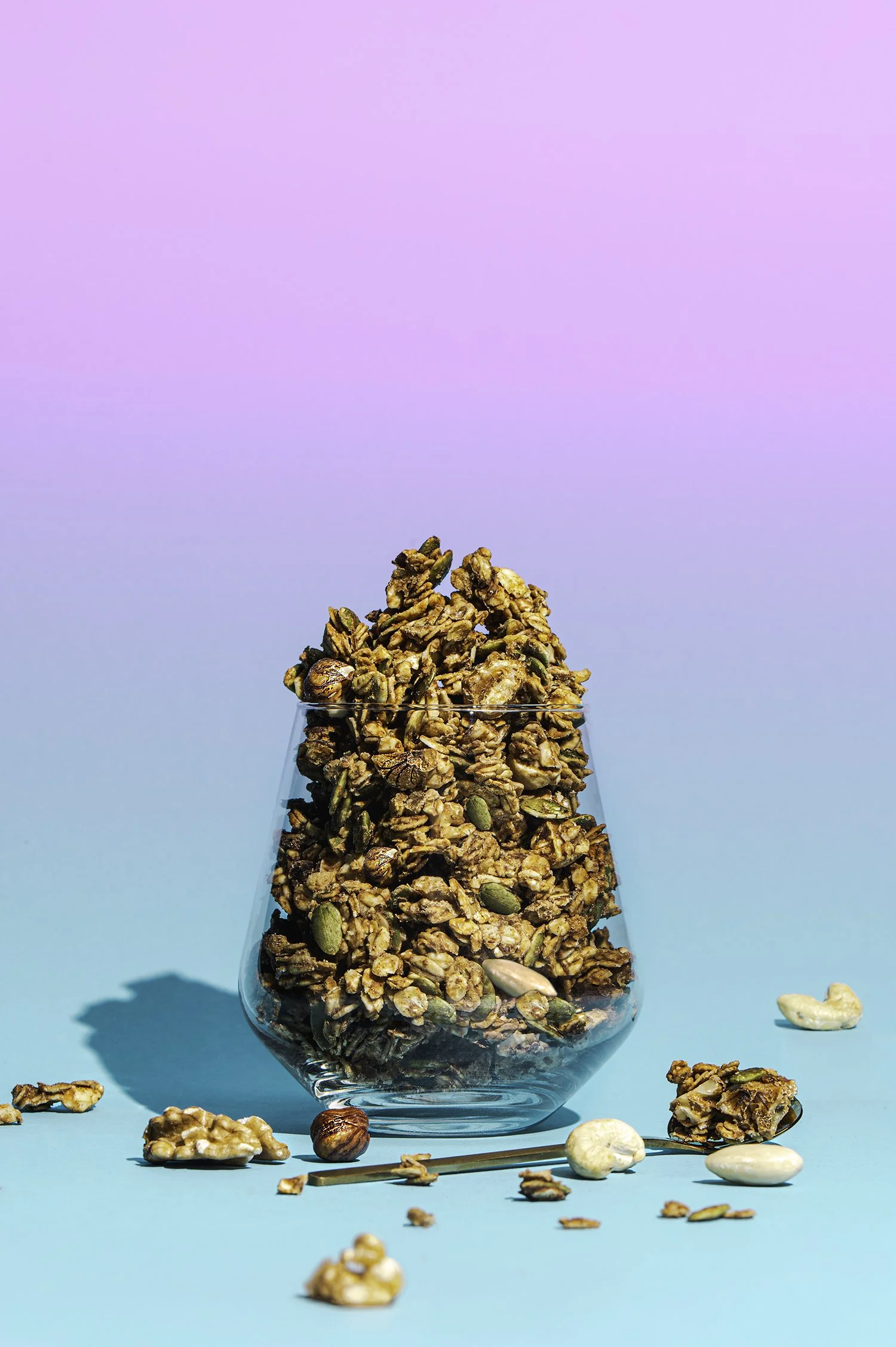 commercial food photographer Breda. food fotograaf 68.jpg