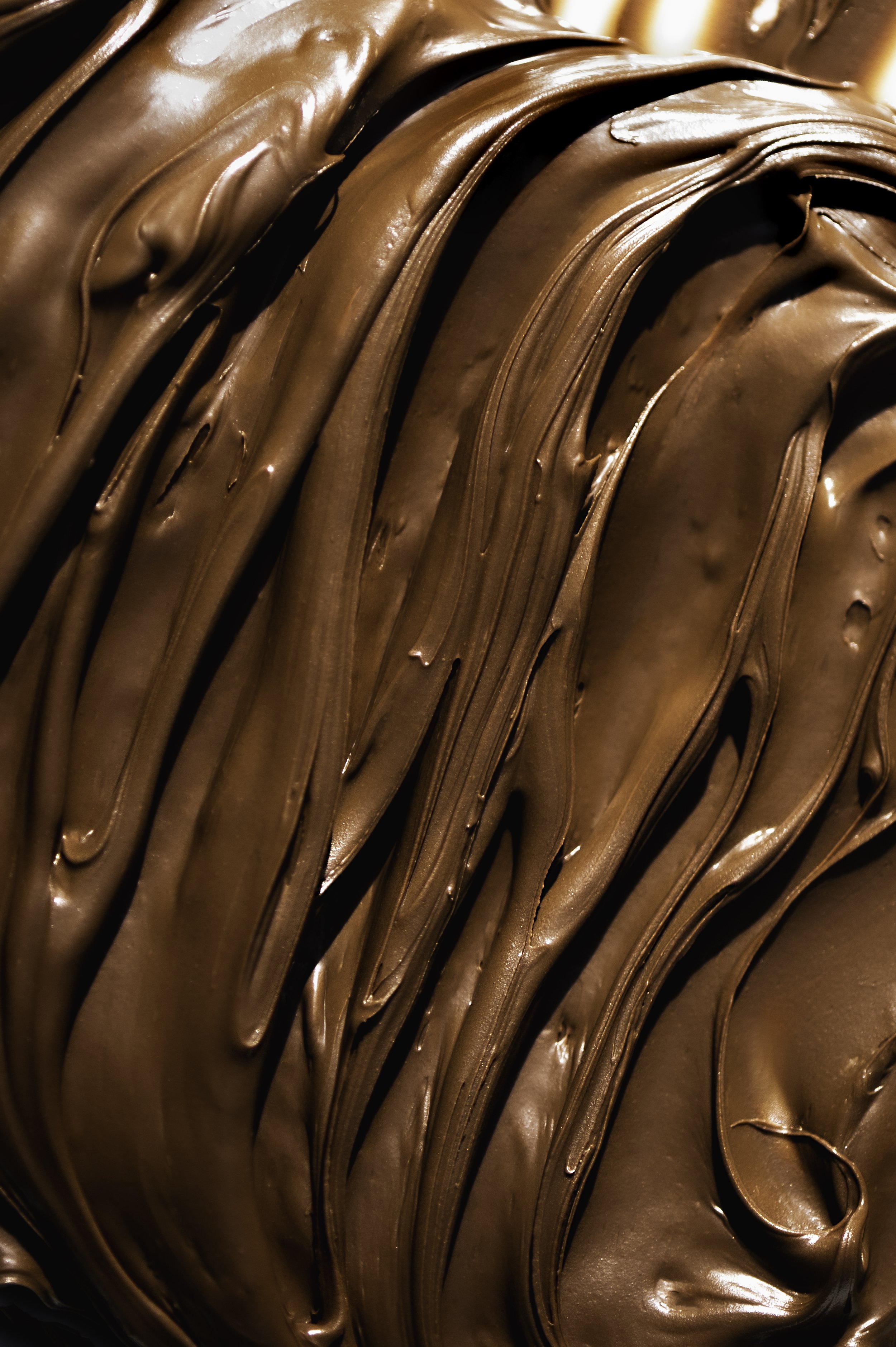 DSC_6570_1253-Edit copy.jpg