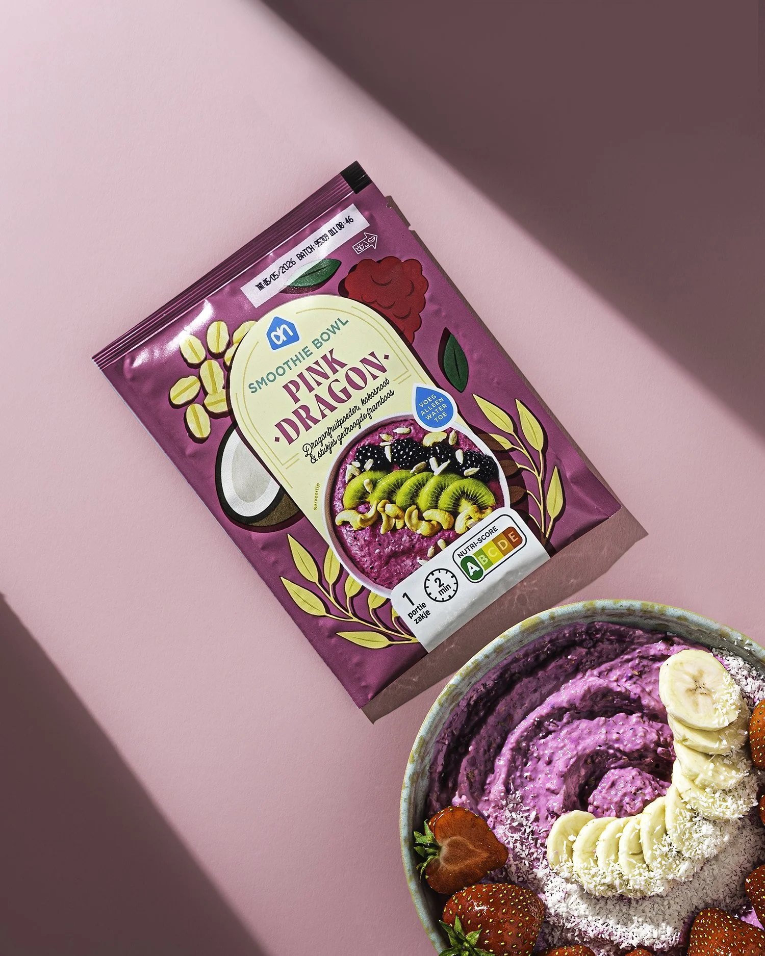 ommercial food photographer Rotterdam. food fotograaf  106.jpg