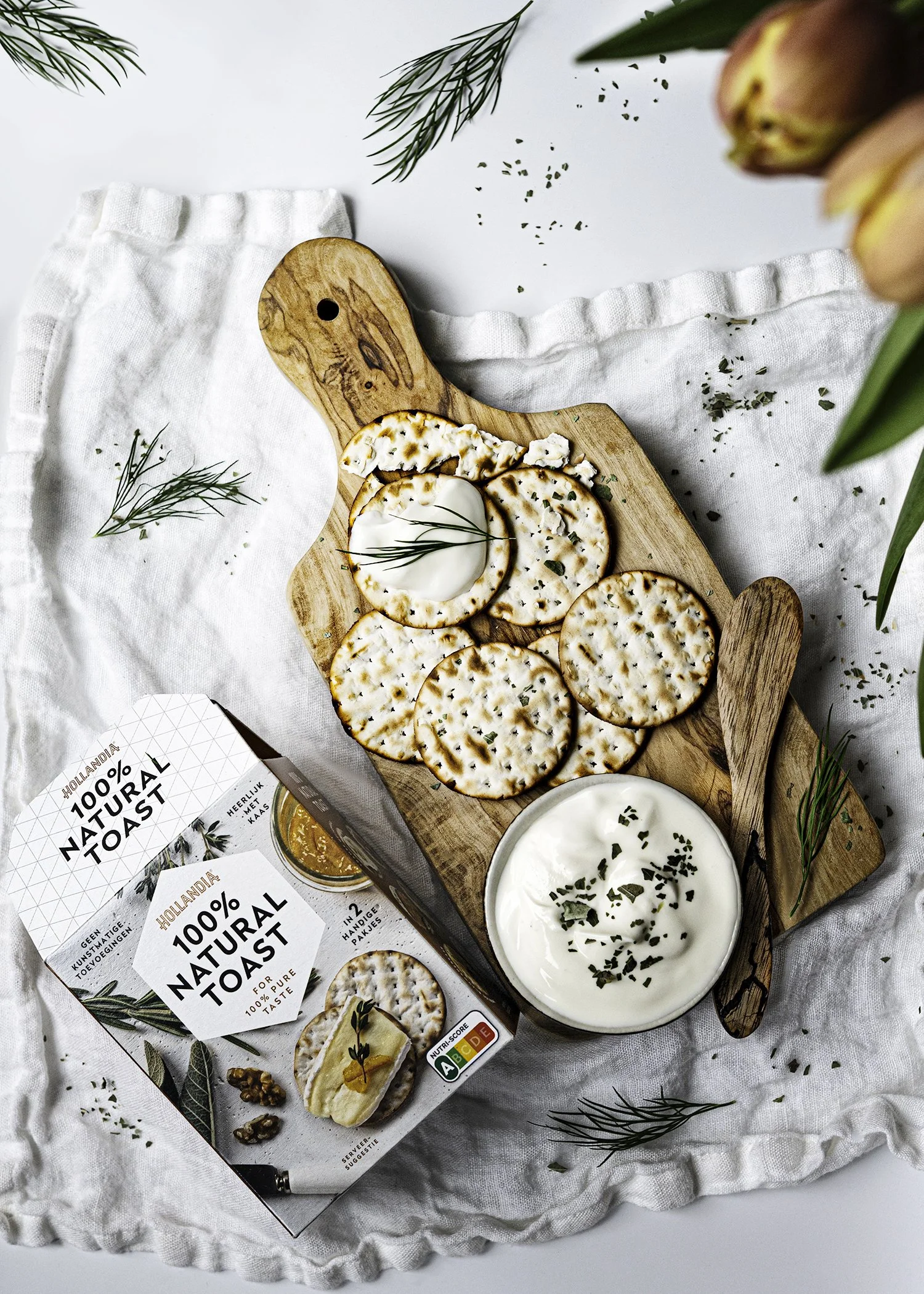 commercial food photographer Rotterdam. food fotograaf 37.jpg