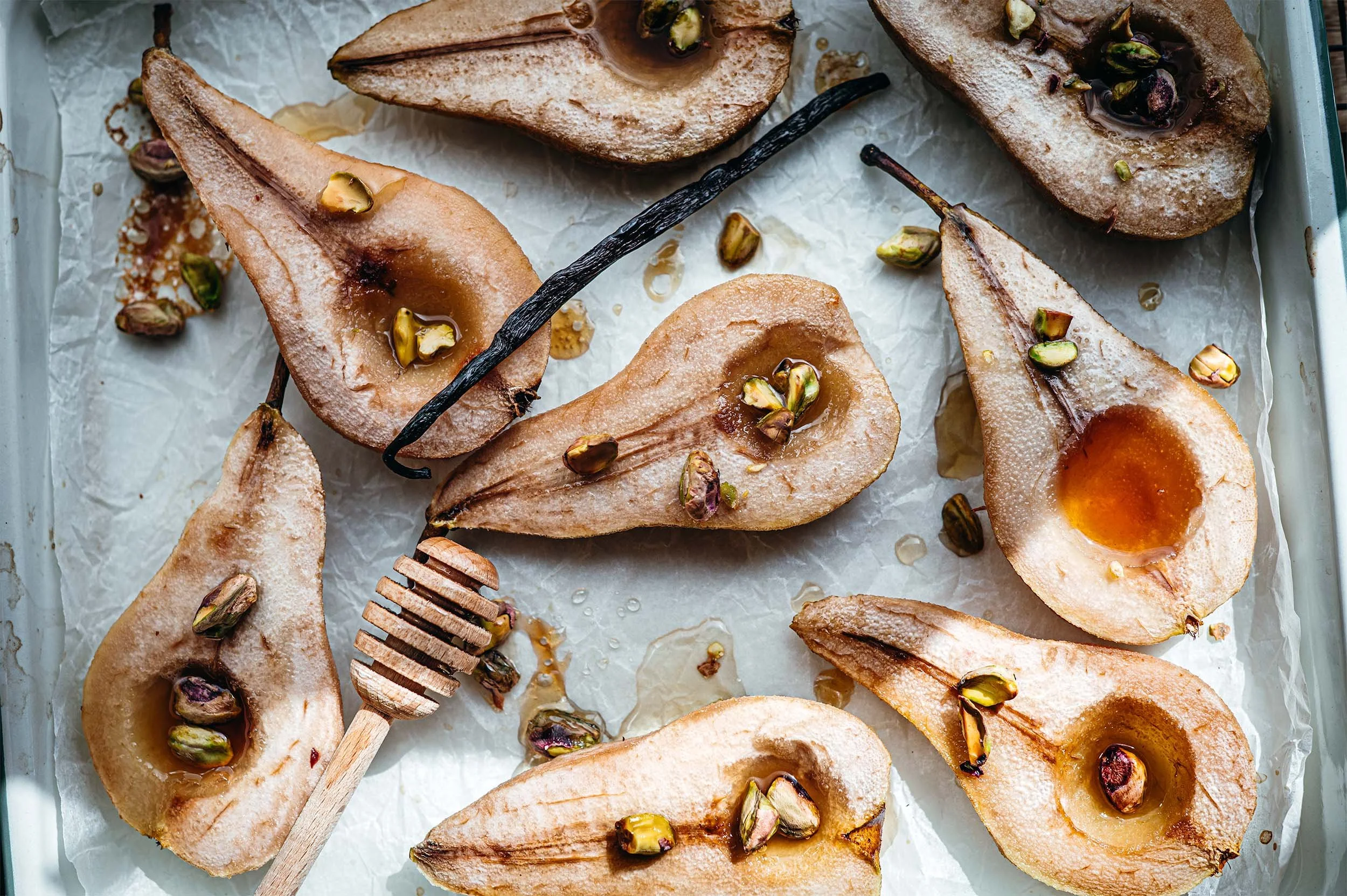 RoastPears-August 2024-003.jpg