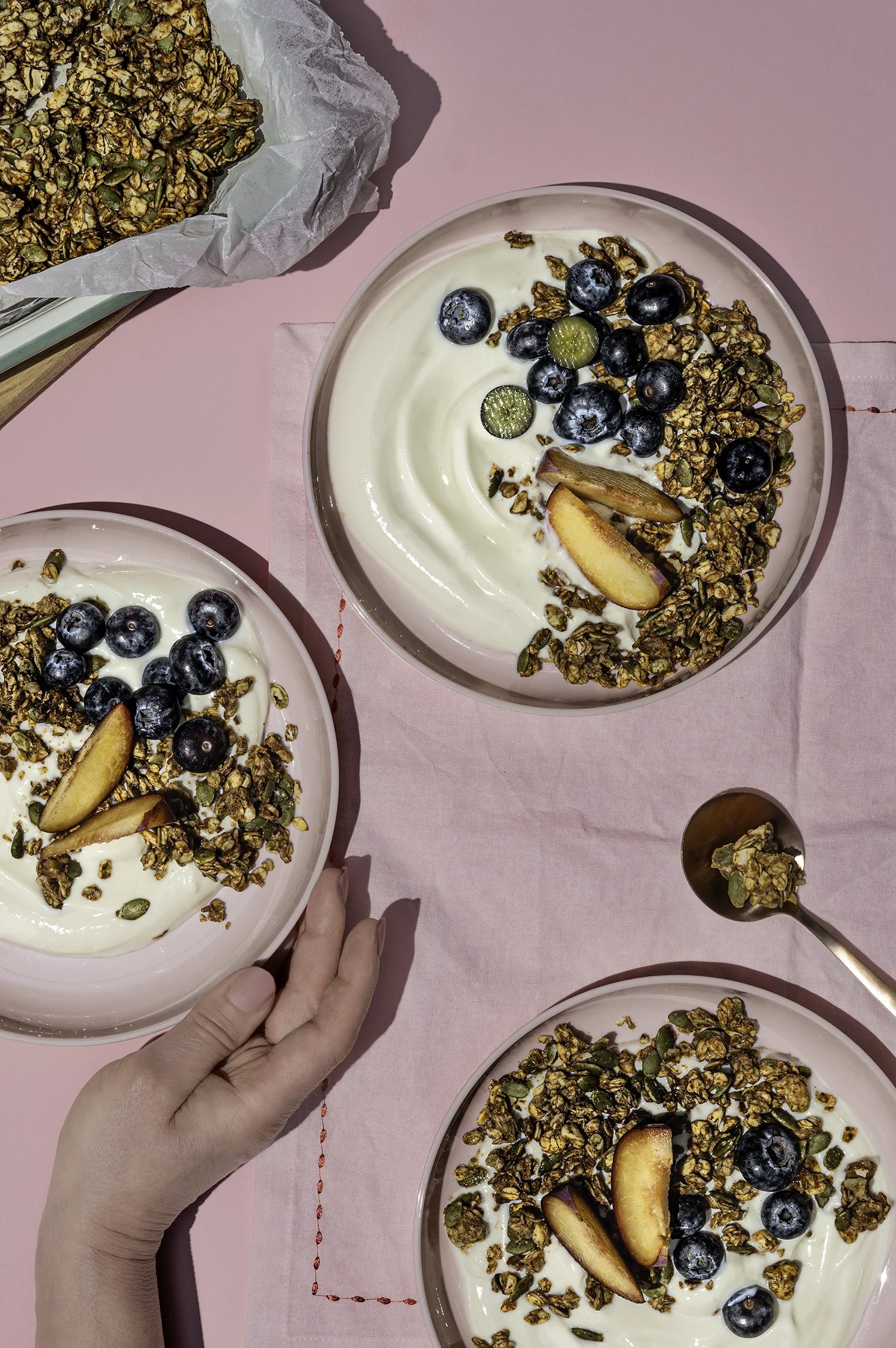 commercial food photographer Breda. food fotograaf70.jpg