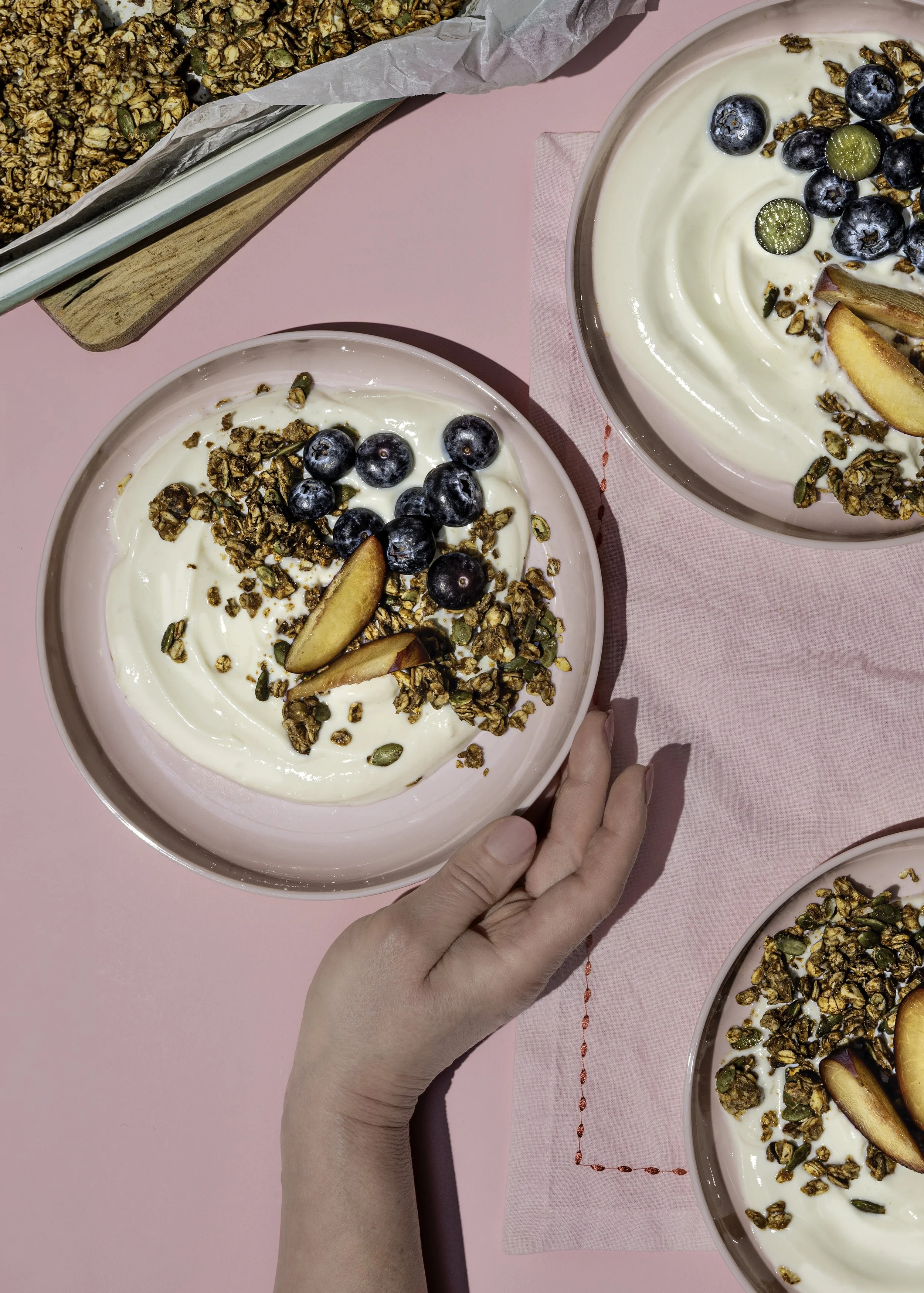 commercial food photographer Breda. food fotograaf .jpg