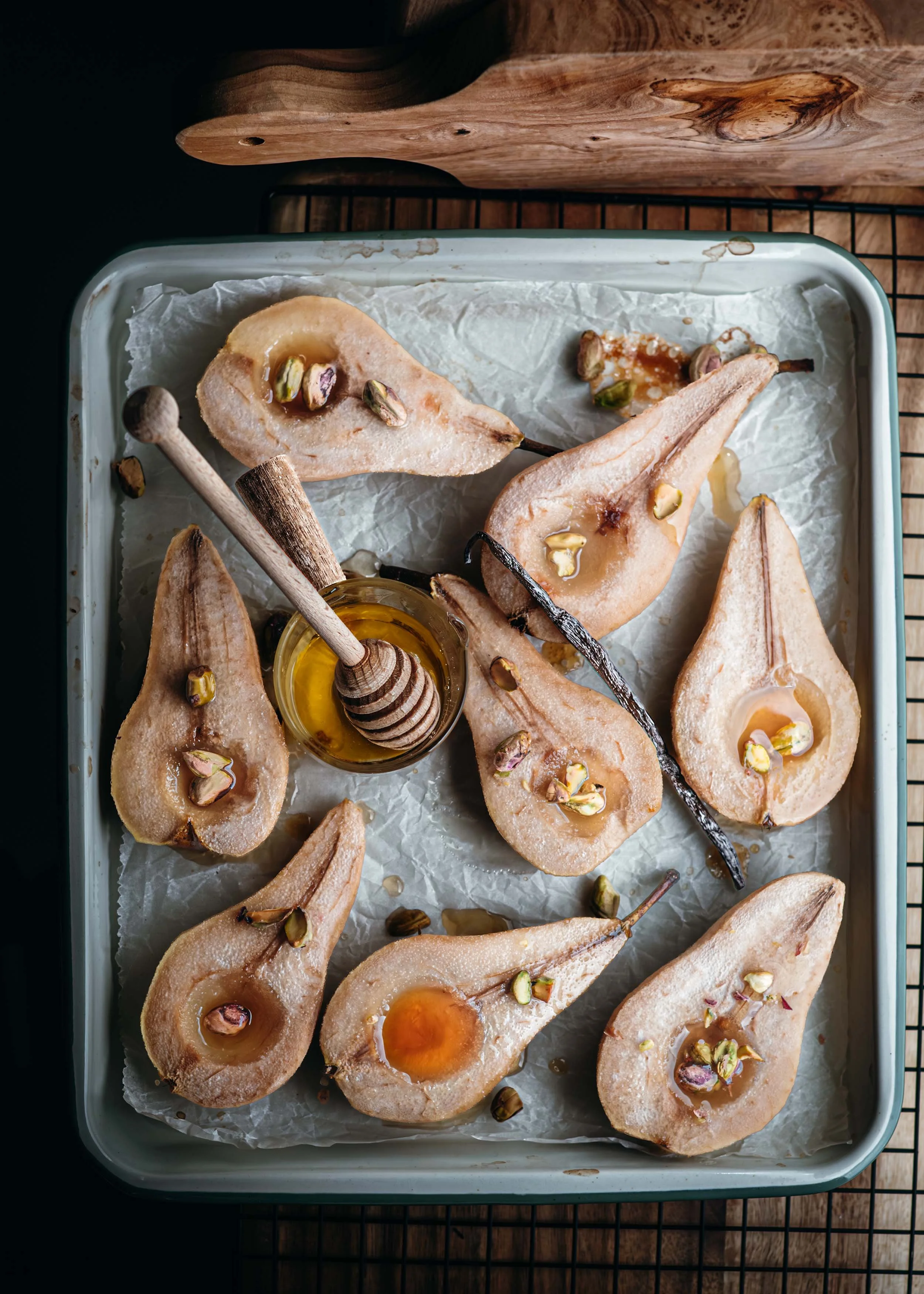 RoastPears-August 2024-005.jpg