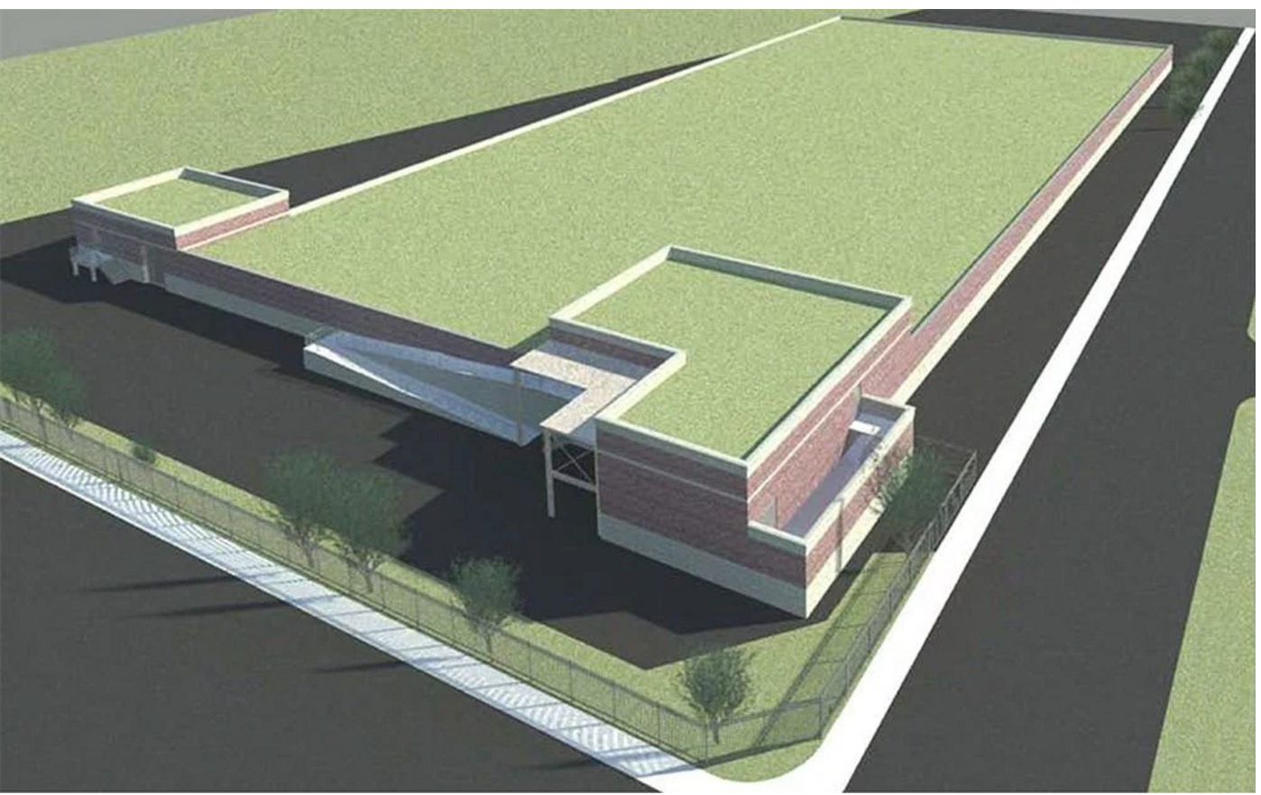 Photo from BrokenSidewalk.com