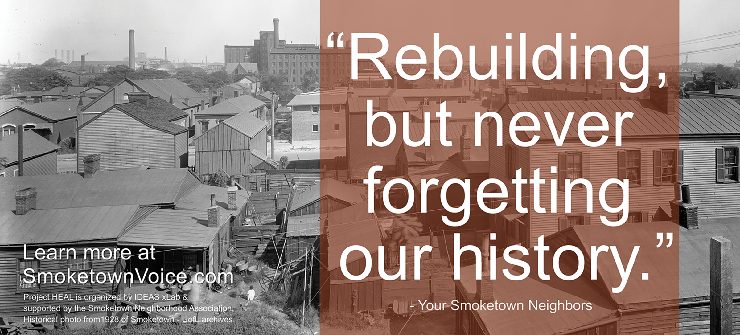 Rebuilding 1928.jpg