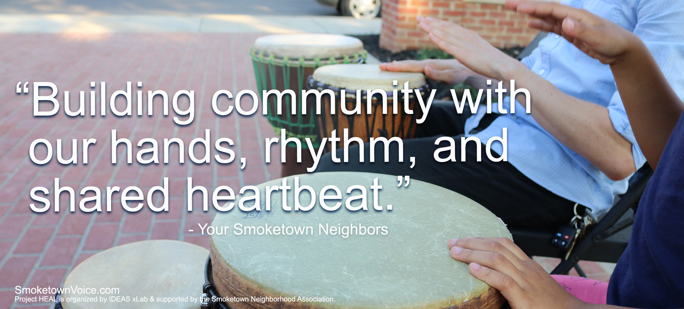 Building community with heart.jpg