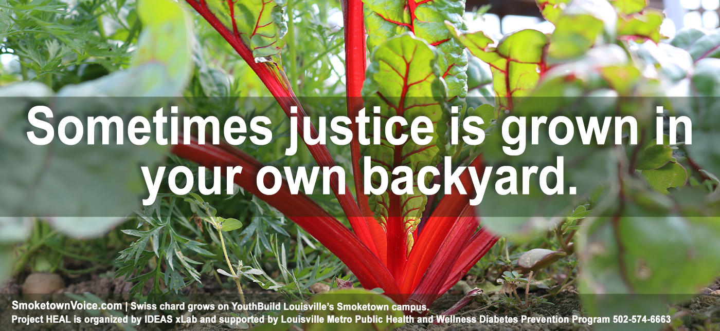 Sometimes Justice Grows.jpg