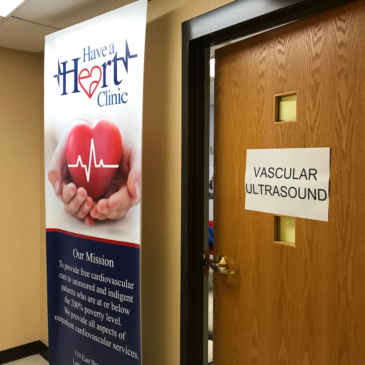 Heart of a Champion 18.jpg