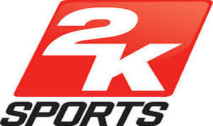 2k-sports-logo