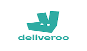 deliveroo-logo