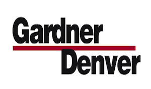 gardner-denver-logo