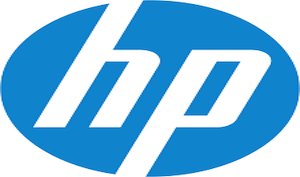 hewlett-packard-logo