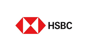 hsbc-logo