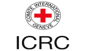 international-committee-of-the-red-cross-logo