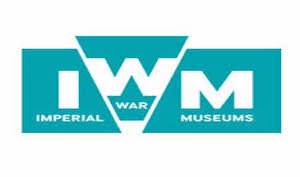 imperial-war-museums-logo