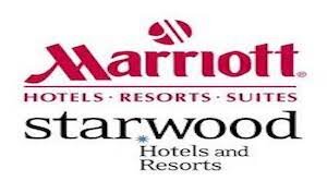 marriott-starwood-logo