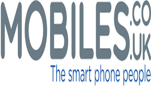 mobiles.co.uk-logo