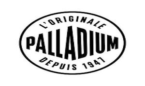 palladium-boot-logo