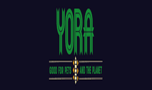 yora-pet-foods-logo
