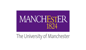 the-university-of-manchester-logo
